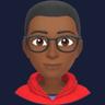 saphire_clock8