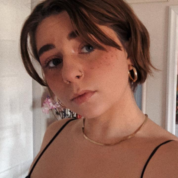 Sarah Engelhardt