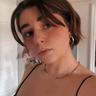 Sarah Engelhardt