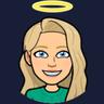 Sarah Wise