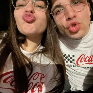 Raffoemimis