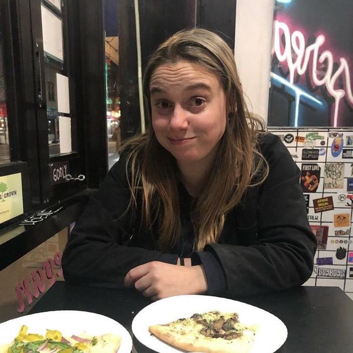 sara