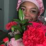 Yanna 