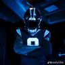 SavageAssasin11