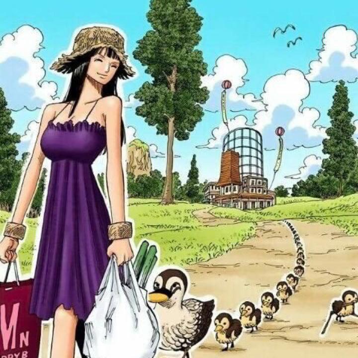 Saving_Samantha