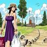 Saving_Samantha