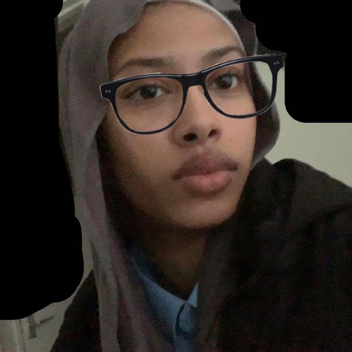 Sayra17
