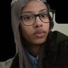 Sayra17