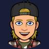 Jacob Schott