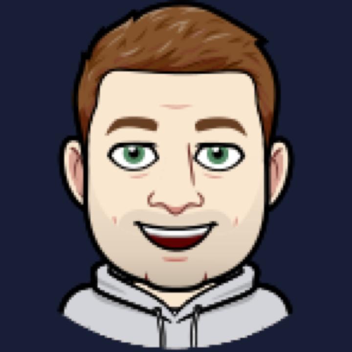 Sean Conery