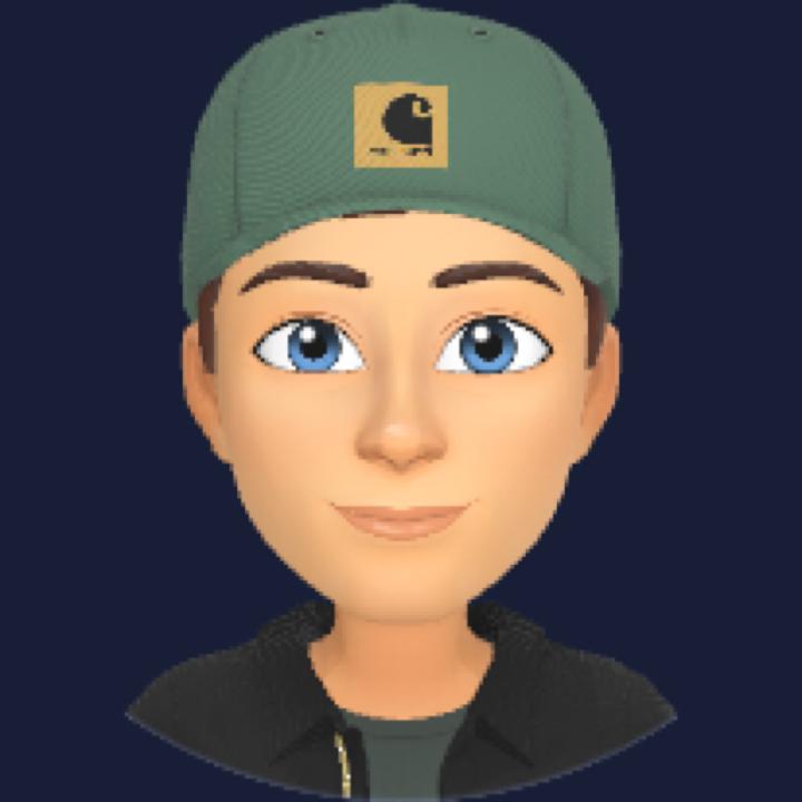 Seb