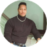Kiko Sedlak