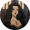 Selin