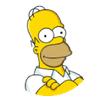 Lucas Semedo