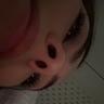 Seren