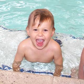 Seth