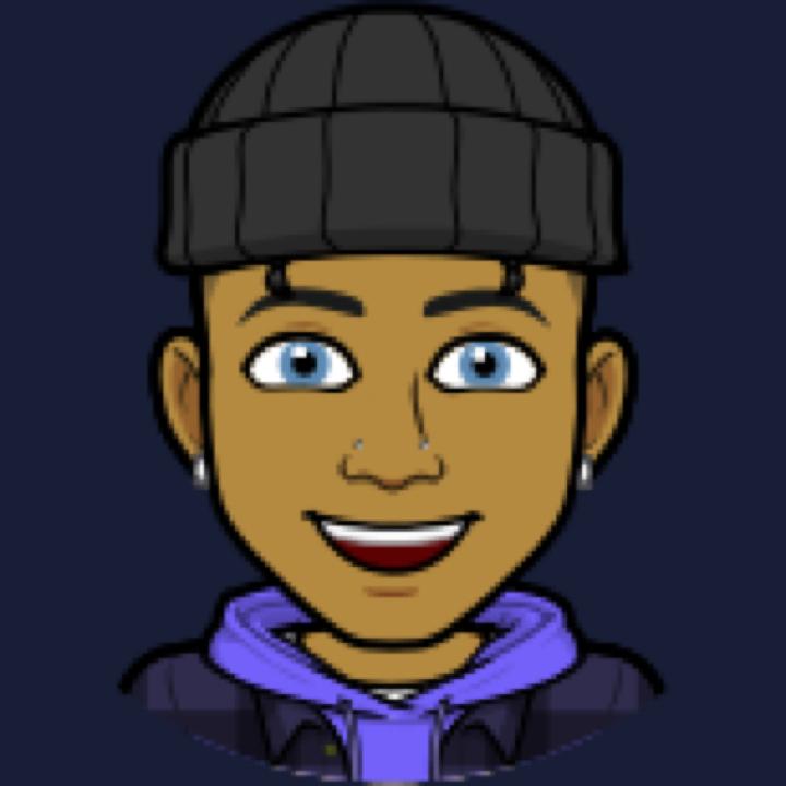 Marquis 