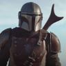 Mandolorian 