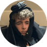 jayyyce