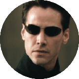 ShapesAU