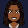 Shay