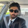 Sheraz