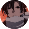 Shinra
