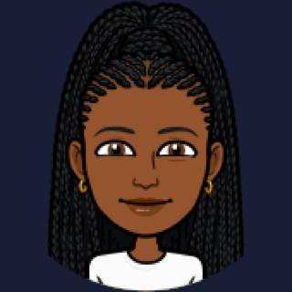 Shirene