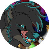 LoneWolf AlphaHunter