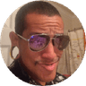 ShitoMarunga