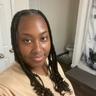 Shontae2004