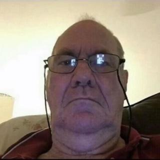 Evert