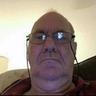 Evert