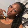 Siani