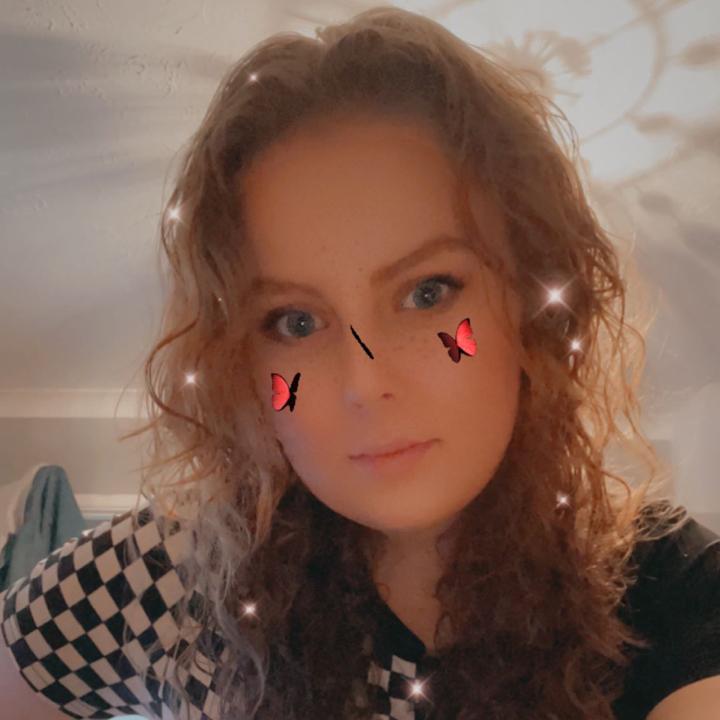 Sian Greatrex
