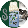 SiaPR