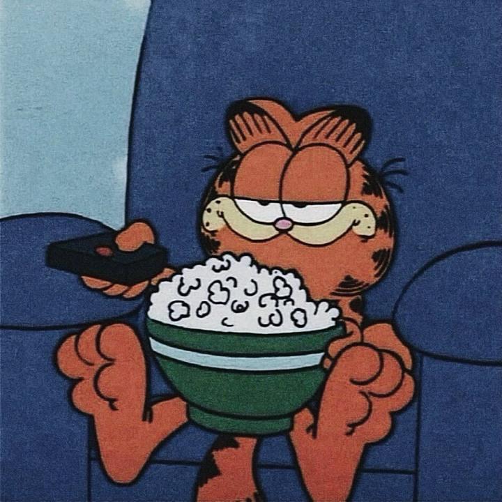 Sidney Jones 