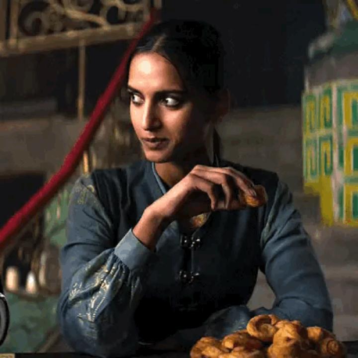 sifa ngei