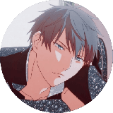 silentxrain88