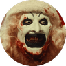 L30n