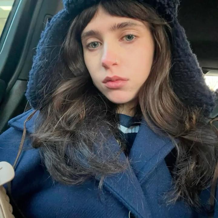 lucia