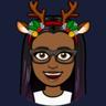 Kaleigh