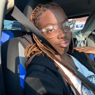Aryannah