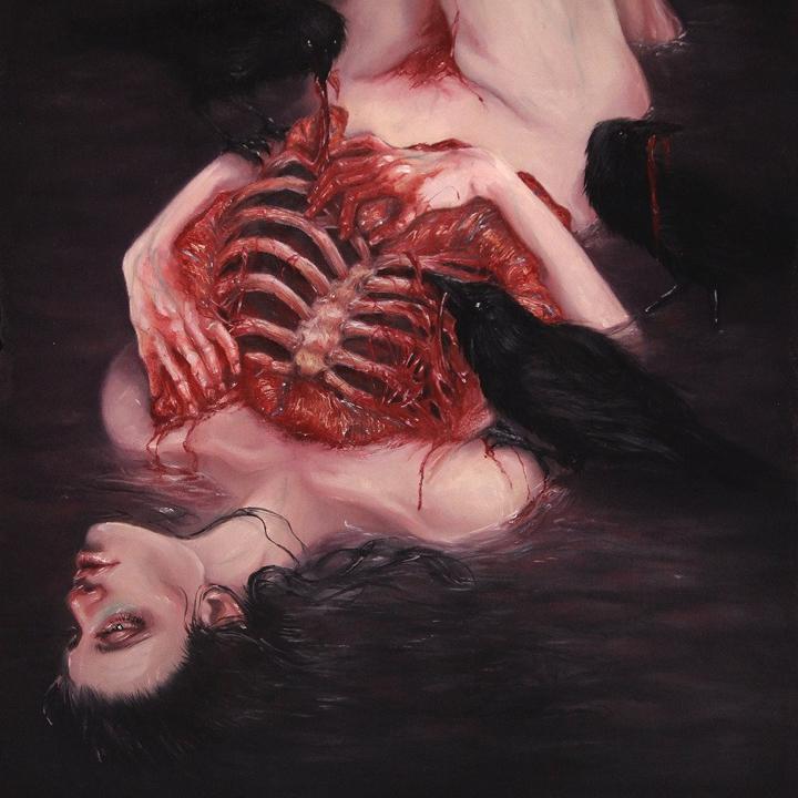 siobhan_unknown