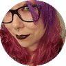 Mandi