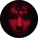 SlavMiro