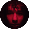 SlavMiro
