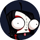 ret