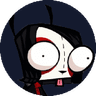 ret