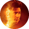 Jazib Mehra